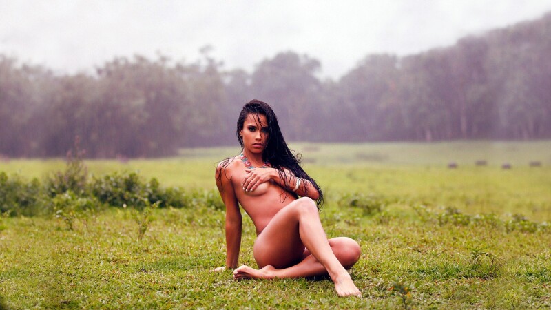 Girls-NSF-5_0523.jpg