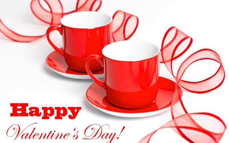 Happy-Valentines-Day0012.jpg