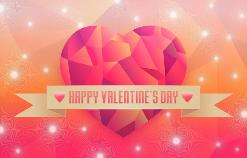 Happy-Valentines-Day0019.jpg