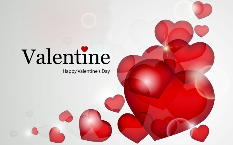 Happy-Valentines-Day0021.jpg