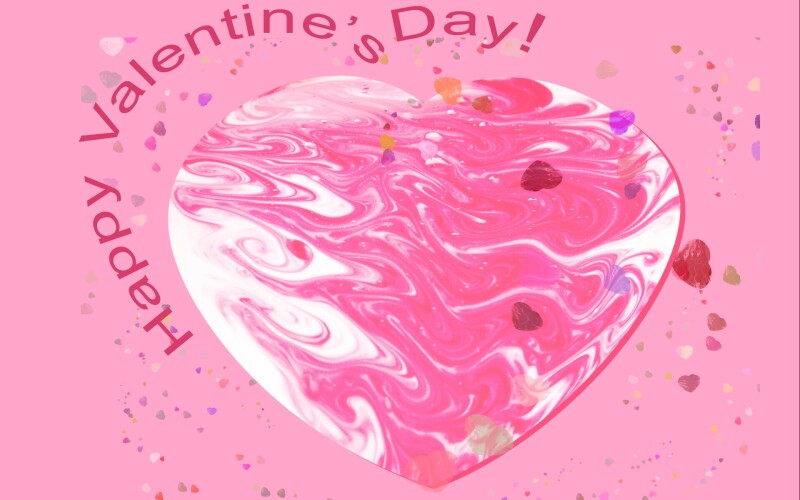 Happy-Valentines-Day0024.jpg
