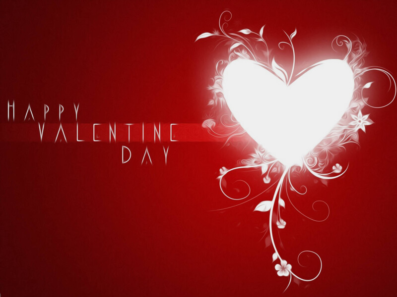 Happy-Valentines-Day0027.jpg