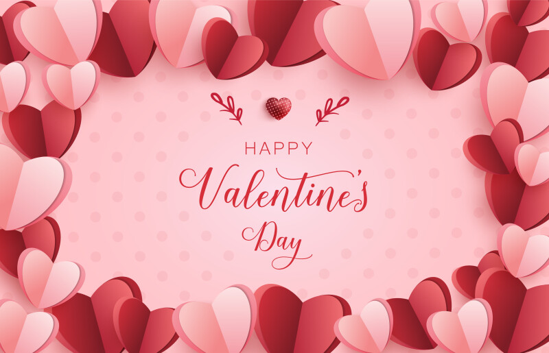 Happy-Valentines-Day0035.jpg
