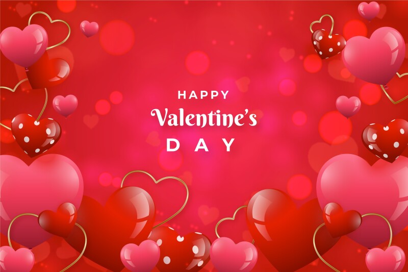 Happy-Valentines-Day0036.jpg
