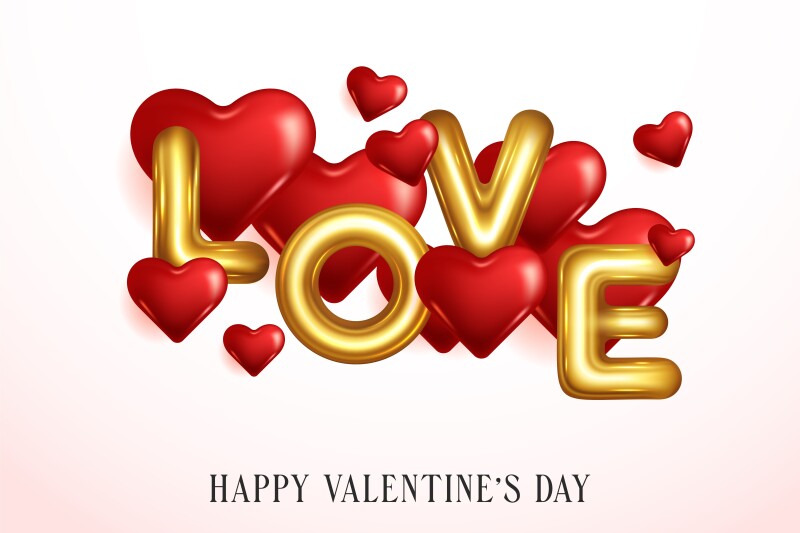 Happy-Valentines-Day0038.jpg