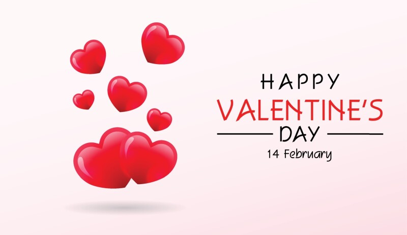 Happy-Valentines-Day0041.jpg