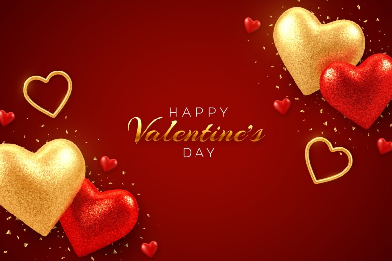 Happy-Valentines-Day0045.jpg