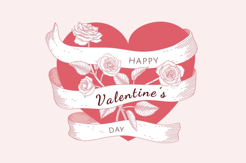 Happy-Valentines-Day0048.jpg
