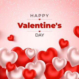 Happy-Valentines-Day0090