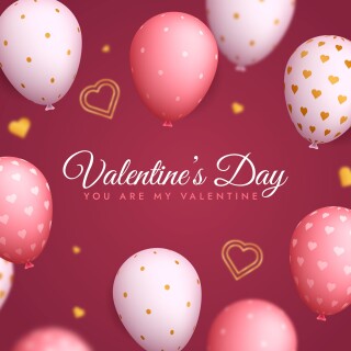 Happy-Valentines-Day0091