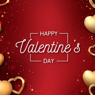Happy-Valentines-Day0093