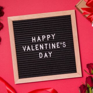 Happy-Valentines-Day0095