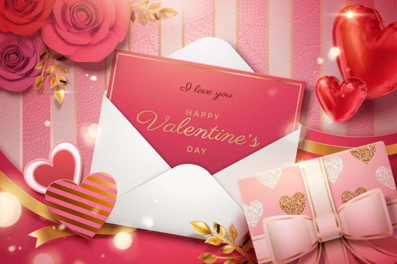 Happy-Valentines-Day0125.jpg