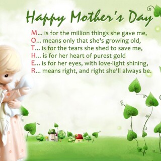Mothers-Day_0017
