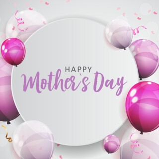 Mothers-Day_0065