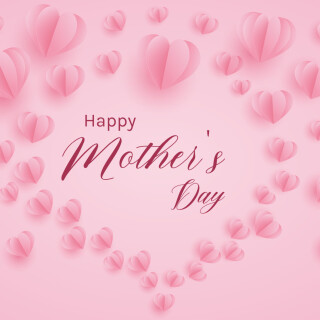 Mothers-Day_0069