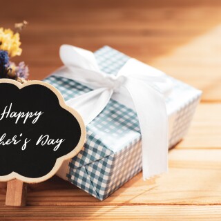 Mothers-Day_0083