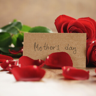 Mothers-Day_0089