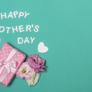 Mothers-Day_0097