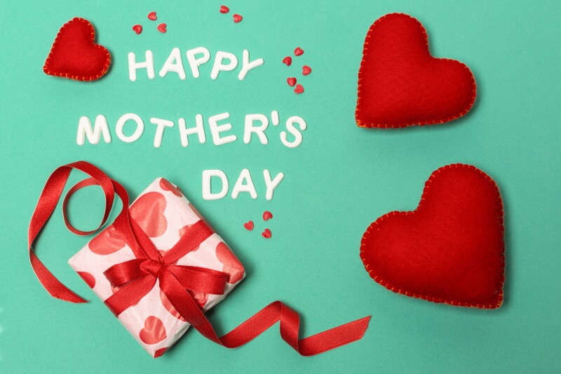 Mothers-Day_0128.jpg