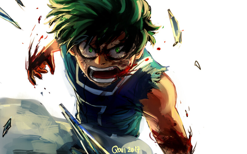 My-Hero-Academia_2_0137.jpeg