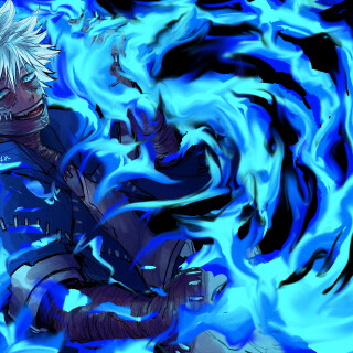 My-Hero-Academia_2_0195