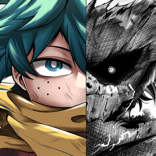 My-Hero-Academia_2_0221