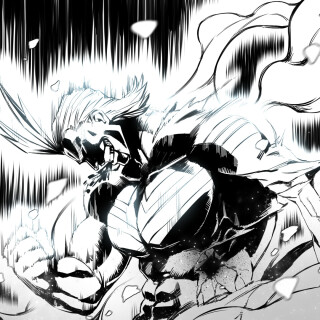 My-Hero-Academia_2_0275