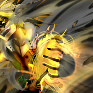 My-Hero-Academia_2_0291