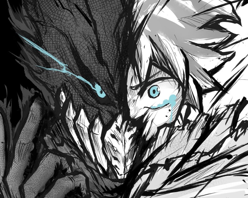 My-Hero-Academia_2_0325.jpeg