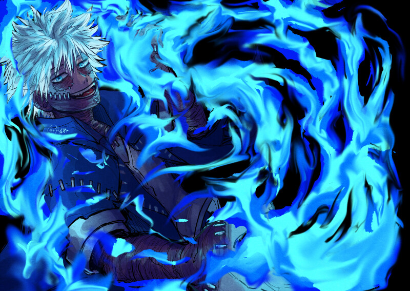 My-Hero-Academia_2_0350.jpeg