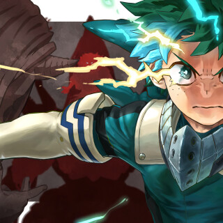 My-Hero-Academia_2_0381