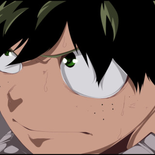 My-Hero-Academia_2_0458