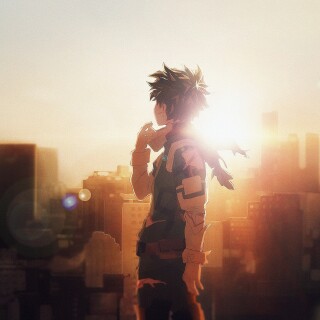 My-Hero-Academia_2_0463
