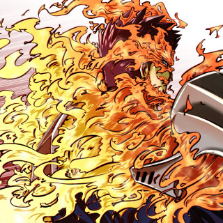 My-Hero-Academia_2_0532