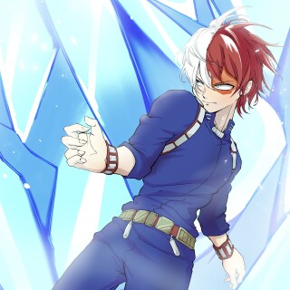 My-Hero-Academia_2_0643