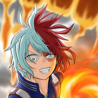 My-Hero-Academia_2_0646