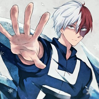 My-Hero-Academia_2_0649