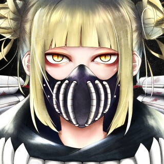 My-Hero-Academia_2_0667