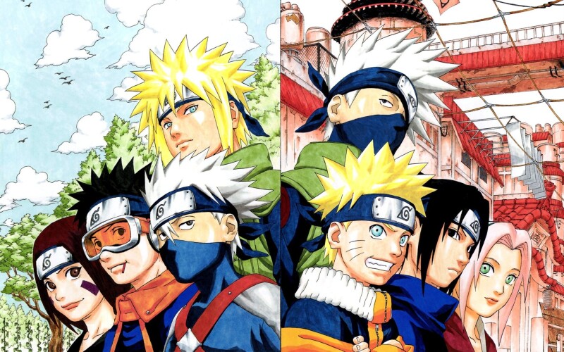 Naruto_2_0001.jpg