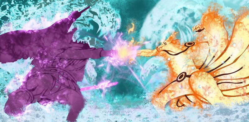 Naruto_2_0048.jpg
