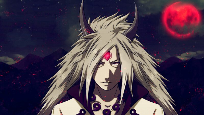 Naruto_2_0092.jpg