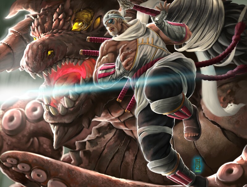 Naruto_2_0107.jpg