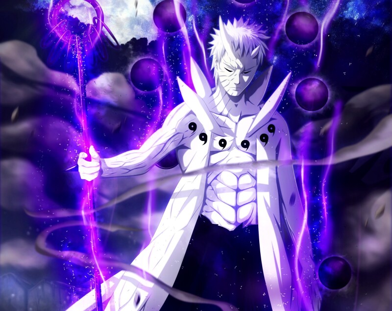Naruto_2_0203.jpg