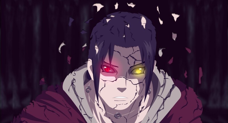 Naruto_2_0230.jpg