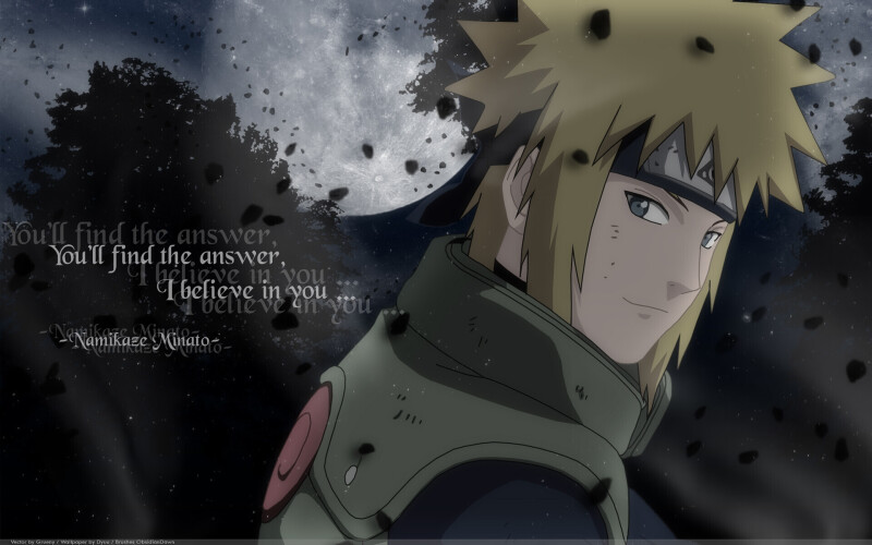 Naruto_2_0287.jpg