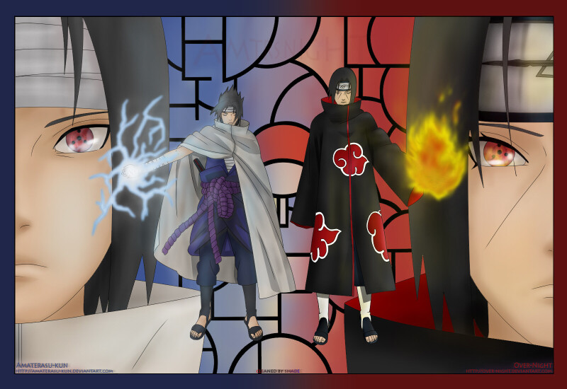 Naruto_2_0317.jpg