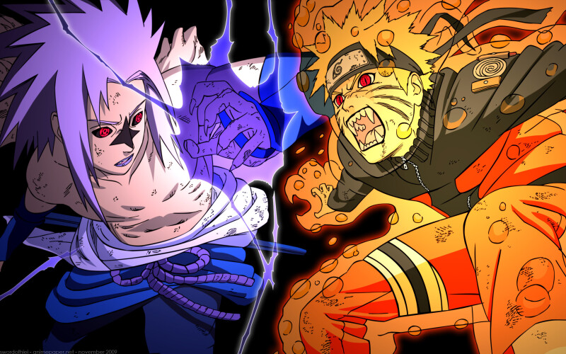Naruto_2_0333.jpg