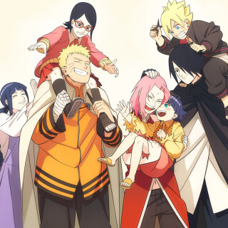 Naruto_2_0354