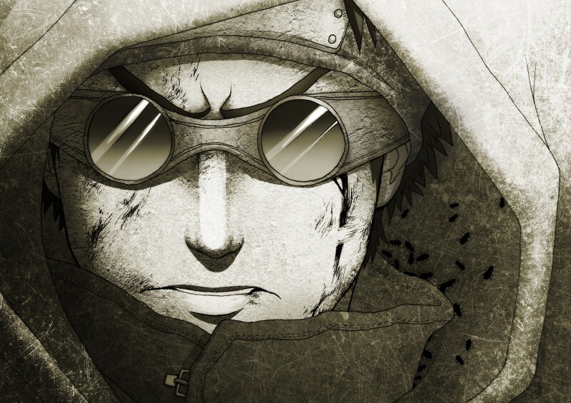 Naruto_2_0357.jpg